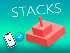 Игра Купчини онлайн