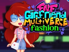 Игра Fysey Knight Fankin Multivest Fashion онлайн