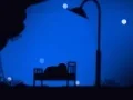 Игра Изход от нощния кошмар онлайн