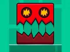 Игра Геометрия тире: скачане онлайн