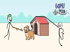 Игра каучук онлайн