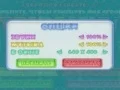Игра TriPeakz! онлайн