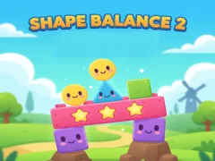 Игра Формуляр 2 баланс онлайн Игра Формуляр 2 баланс онлайн