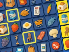 Игра инспектор кат онлайн