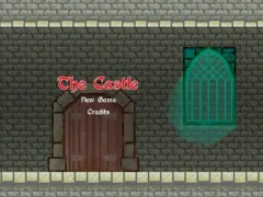 Игра Заключване онлайн