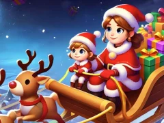 Игра Господар на площада онлайн