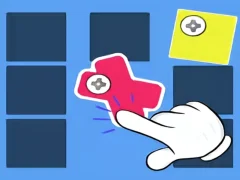 Игра Гайки болтове винтове онлайн