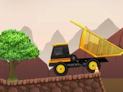 Игра Градски дизайнер онлайн