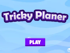Игра Хитър планиращ онлайн Игра Хитър планиращ онлайн