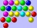 Игра Балончета онлайн