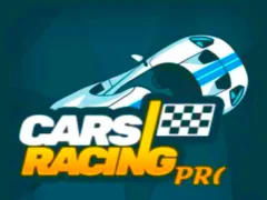 Игра Състезания по автомобили онлайн Игра Състезания по автомобили онлайн