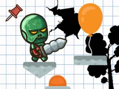 Игра И отново онлайн