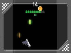 Игра Оръжителна революция онлайн