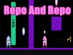 Игра Винаги има изход онлайн