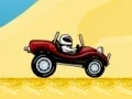 Игра Луд плаж онлайн
