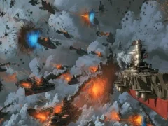 Игра Преместете и натиснете интервал онлайн Игра Преместете и натиснете интервал онлайн