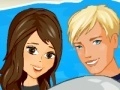 Игра Моето шоу с делфини 2 онлайн Игра Моето шоу с делфини 2 онлайн