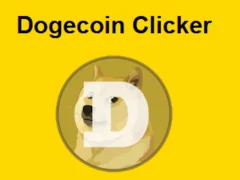 Игра Money Dog Clicker онлайн
