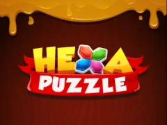 Игра Шестнадесетна глава онлайн