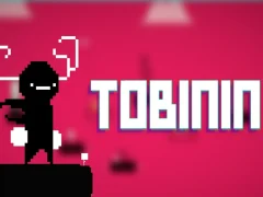 Игра Тобинин онлайн