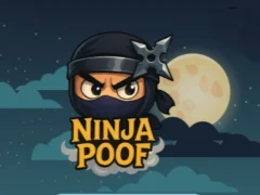 Игра Увита нинджа онлайн