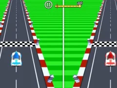 Игра Битка на Sticmen 1-4 играч онлайн Игра Битка на Sticmen 1-4 играч онлайн