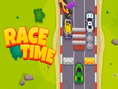Игра Състезание за известно време онлайн Игра Състезание за известно време онлайн