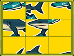 Игра Италиански пъзели на Braynrot онлайн