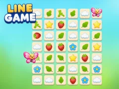 Игра Игра по линиите онлайн