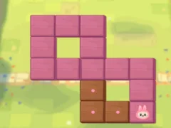 Игра Лабубу е малък буба онлайн