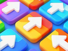 Игра Щракнете върху галерията онлайн Игра Щракнете върху галерията онлайн