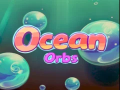 Игра Океански топки онлайн