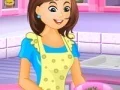 Игра Канелони онлайн