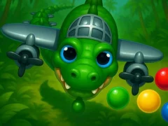 Игра Италианска мозъчна змия онлайн онлайн Игра Италианска мозъчна змия онлайн онлайн