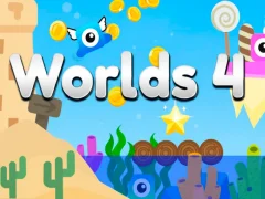 Игра Светове 4 онлайн