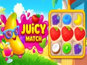 Игра Сочен мач онлайн