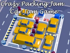 Игра Луд паркинг онлайн