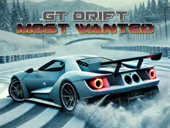 Игра Най-търсеното: дрейф онлайн Игра Най-търсеното: дрейф онлайн