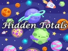 Игра Скрити резултати онлайн