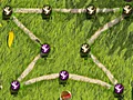 Игра Война на Насекомите онлайн