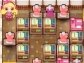 Игра Бомба 3 онлайн