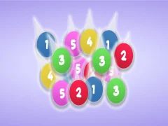 Игра Сливания и падане онлайн