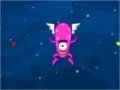 Игра Запри чужденците онлайн