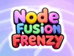 Игра Node Merge Madness онлайн