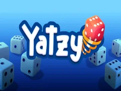 Игра Ultimate Yahtzee онлайн Игра Ultimate Yahtzee онлайн