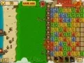 Игра Клик битка лудост онлайн