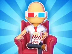 Игра Филмов бизнес онлайн