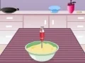 Игра Понички онлайн