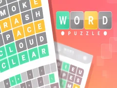 Игра Думи онлайн