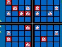 Игра Магнат на недвижими имоти онлайн